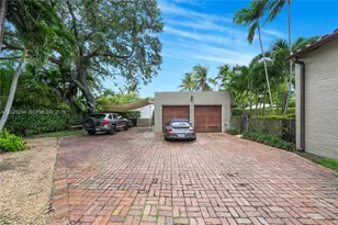 273 NE 98th St, Miami Shores, FL 33138 - Photo 26