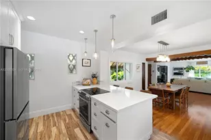 273 NE 98th St, Miami Shores, FL 33138 - Photo 18