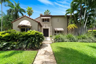 273 NE 98th St, Miami Shores, FL 33138 - Photo 2