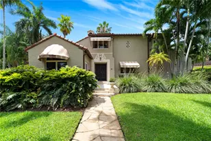 273 NE 98th St, Miami Shores, FL 33138 - Photo 2