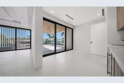 3318 NE 16th Pl, Fort Lauderdale, FL 33305 - Photo 66