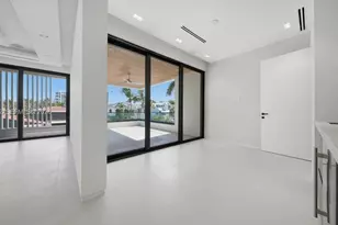 3318 NE 16th Pl, Fort Lauderdale, FL 33305 - Photo 66