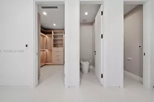 3318 NE 16th Pl, Fort Lauderdale, FL 33305 - Photo 64