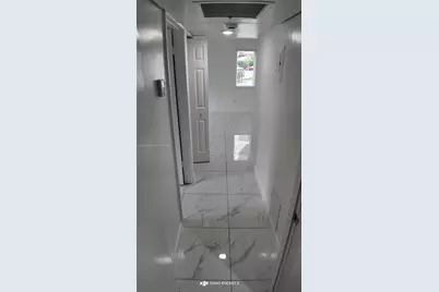 10820 SW 200th Dr #166, Cutler Bay, FL 33157 - Photo 14
