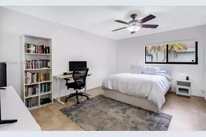 971 NW 89th Ave, Plantation, FL 33324 - Photo 14
