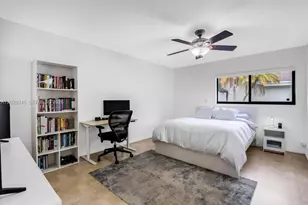 971 NW 89th Ave, Plantation, FL 33324 - Photo 14