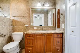 971 NW 89th Ave, Plantation, FL 33324 - Photo 16