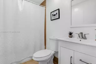 971 NW 89th Ave, Plantation, FL 33324 - Photo 20