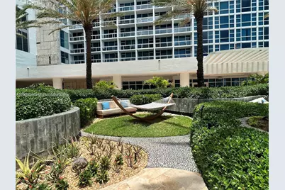 6799 Collins Ave #1501, Miami Beach, FL 33141 - Photo 12