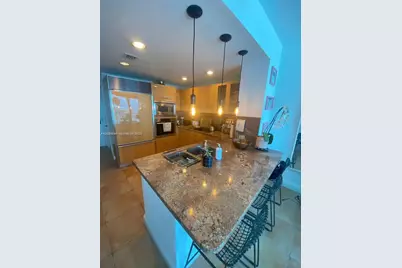 6799 Collins Ave #1501, Miami Beach, FL 33141 - Photo 22