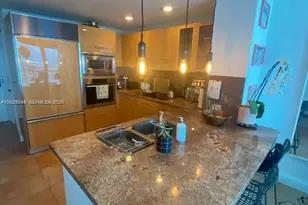 6799 Collins Ave, Miami Beach, FL 33141 - Photo 22