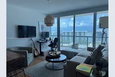 6799 Collins Ave #1501, Miami Beach, FL 33141 - Photo 24
