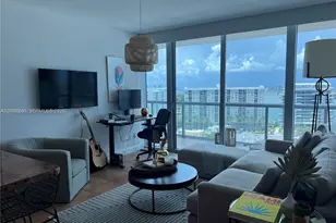 6799 Collins Ave, Miami Beach, FL 33141 - Photo 24