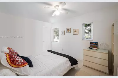 1419 West Ave #201, Miami Beach, FL 33139 - Photo 12