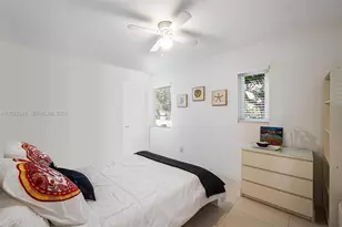 1419 West Ave, Miami Beach, FL 33139 - Photo 12