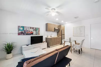 1419 West Ave #201, Miami Beach, FL 33139 - Photo 4
