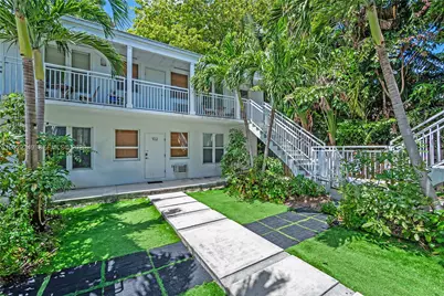 1419 West Ave #201, Miami Beach, FL 33139 - Photo 16