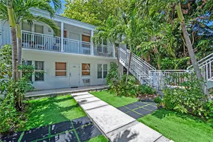 1419 West Ave, Miami Beach, FL 33139 - Photo 16