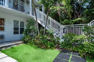 1419 West Ave, Miami Beach, FL 33139 - Photo 18