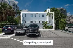 1419 West Ave, Miami Beach, FL 33139 - Photo 14