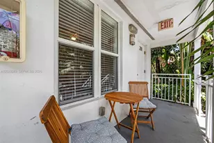 1419 West Ave, Miami Beach, FL 33139 - Photo 10