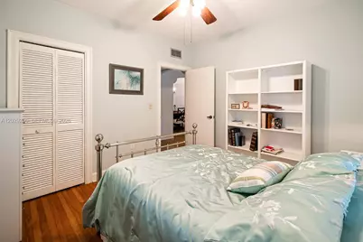 732 Majorca Ave, Coral Gables, FL 33134 - Photo 22