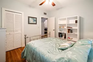 732 Majorca Ave, Coral Gables, FL 33134 - Photo 22