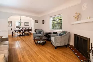 732 Majorca Ave, Coral Gables, FL 33134 - Photo 14