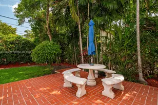 732 Majorca Ave, Coral Gables, FL 33134 - Photo 26