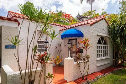 732 Majorca Ave, Coral Gables, FL 33134 - Photo 2