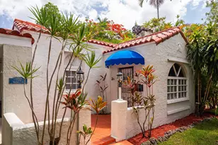 732 Majorca Ave, Coral Gables, FL 33134 - Photo 2