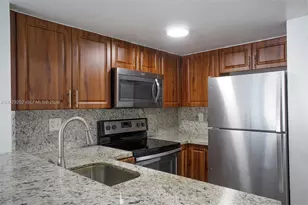 8580 NW 6th Ln, Miami, FL 33126 - Photo 2