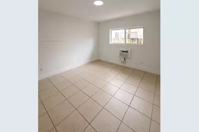 935 Bay Dr #9, Miami Beach, FL 33141 - Photo 8