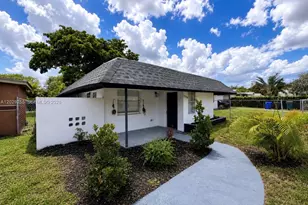 1708 NW 7th St, Fort Lauderdale, FL 33311 - Photo 2