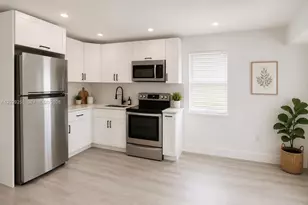 1708 NW 7th St, Fort Lauderdale, FL 33311 - Photo 6