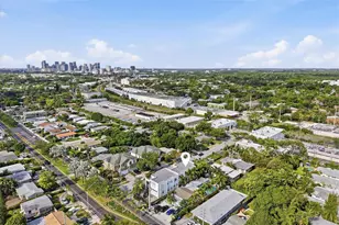 1417 NE 17th St, Fort Lauderdale, FL 33305 - Photo 38