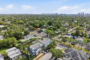 1417 NE 17th St, Fort Lauderdale, FL 33305 - Photo 42