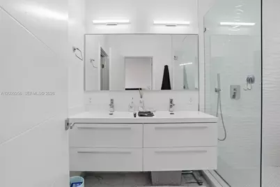 1417 NE 17th St, Fort Lauderdale, FL 33305 - Photo 22