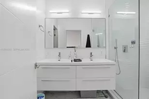 1417 NE 17th St, Fort Lauderdale, FL 33305 - Photo 22