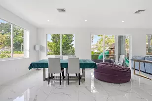 1417 NE 17th St, Fort Lauderdale, FL 33305 - Photo 6
