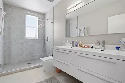 1417 NE 17th St, Fort Lauderdale, FL 33305 - Photo 24