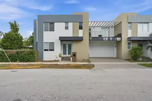 1417 NE 17th St, Fort Lauderdale, FL 33305 - Photo 2