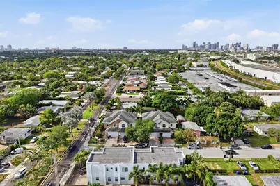 1417 NE 17th St, Fort Lauderdale, FL 33305 - Photo 44