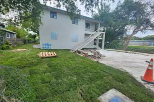 2970 NW 48th St, Miami, FL 33142 - Photo 2