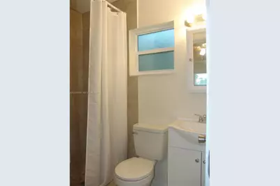 15837 SW 151st St, Indiantown, FL 34956 - Photo 16