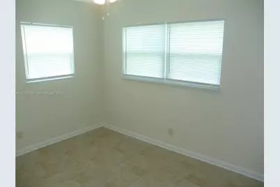 15837 SW 151st St, Indiantown, FL 34956 - Photo 10
