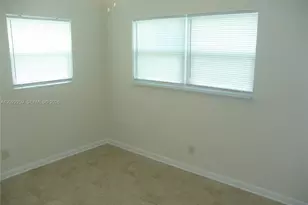 15837 SW 151st St, Indiantown, FL 34956 - Photo 10