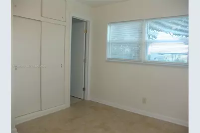 15837 SW 151st St, Indiantown, FL 34956 - Photo 8