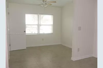 15837 SW 151st St, Indiantown, FL 34956 - Photo 6