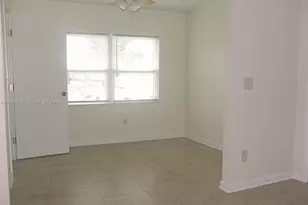 15837 SW 151st St, Indiantown, FL 34956 - Photo 6
